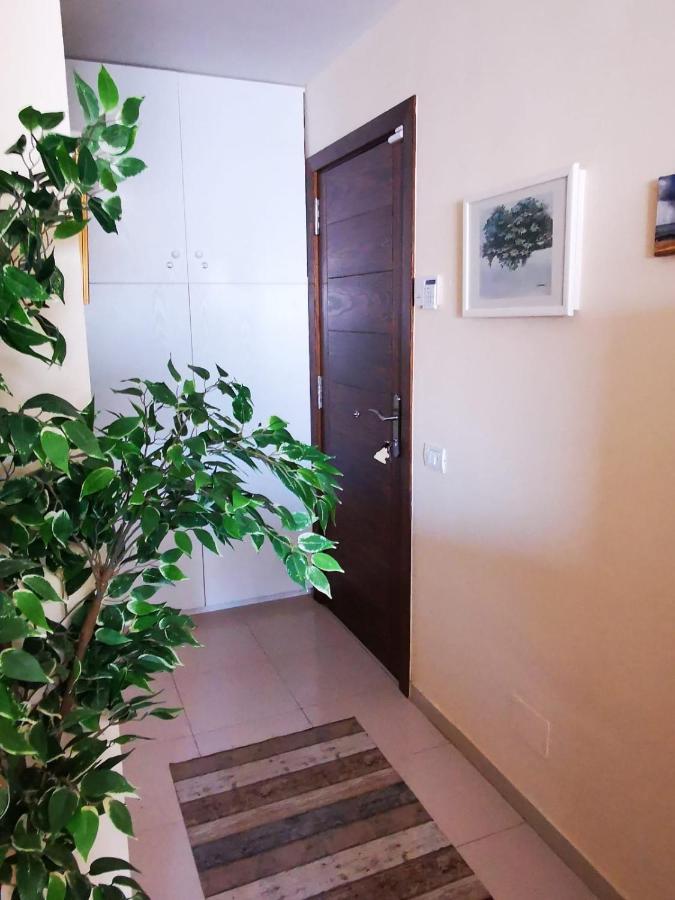 Bookinn Golf Park Sunny Cozy Apartment Near The Ocean With Large Double Terraces, Fiber Wifi, 3 Pools, Bbq Tenerife South San Miguel de Abona Exterior foto