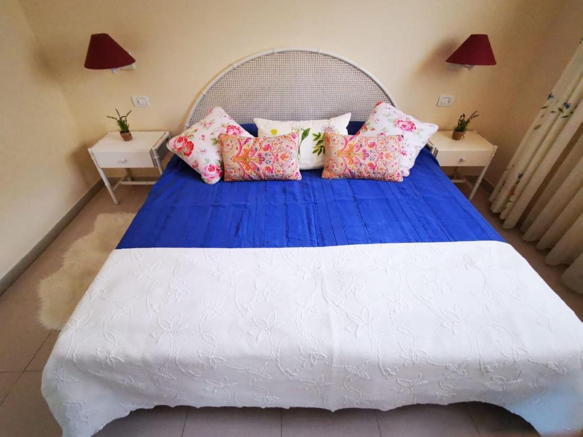 Bookinn Golf Park Sunny Cozy Apartment Near The Ocean With Large Double Terraces, Fiber Wifi, 3 Pools, Bbq Tenerife South San Miguel de Abona Exterior foto